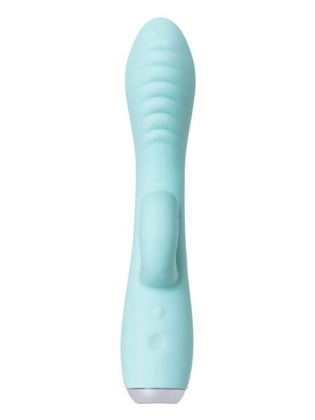 MILO Licking Rabbit Vibrator - 3