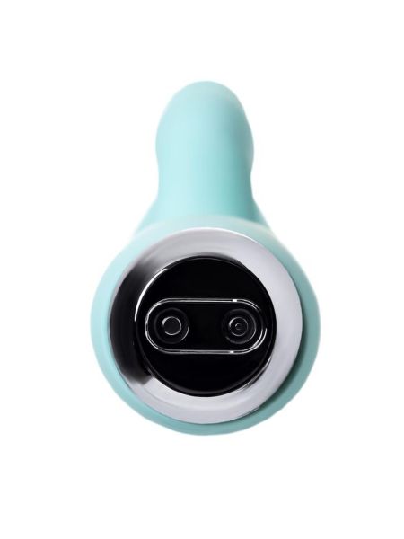 MILO Licking Rabbit Vibrator - 5