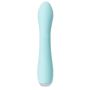 MILO Licking Rabbit Vibrator - 5