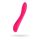 Unrealistic JOS Twig vibrator, 5 vibration modes, silicone, pink, 20.5 cm, O 3.4 cm