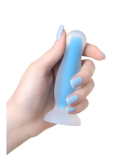 Glow in the dark plug Kyle Glow - 5