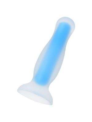 Glow in the dark plug Kyle Glow - image 2