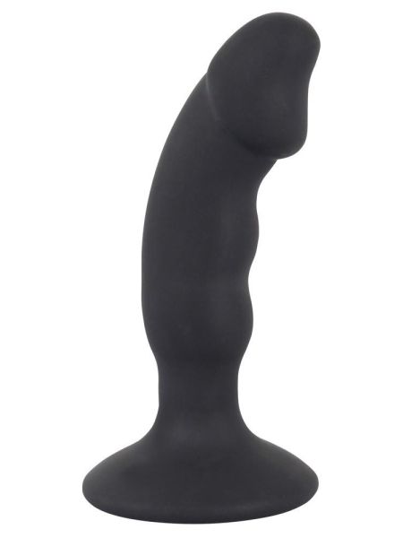 Black Velvets Rechargeable Plu - 2