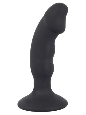 Black Velvets Rechargeable Plu - image 2