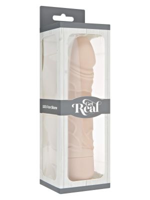 Classic Original Vibrator Light skin tone - image 2