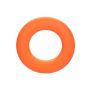 Alpha Prolong Large Ring Orange - 11