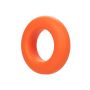 Alpha Prolong Large Ring Orange - 15