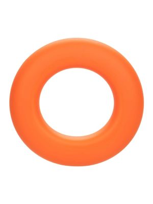 Alpha Prolong Large Ring Orange - image 2