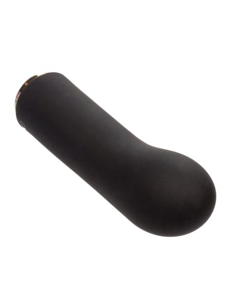 Raven G Lover Black - 14