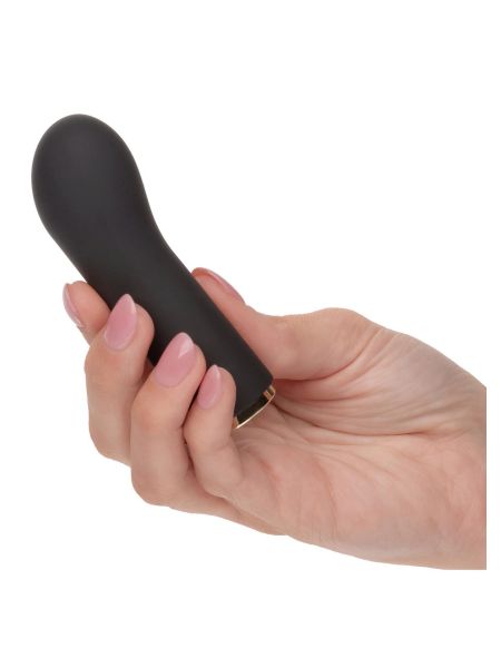 Raven G Lover Black - 19