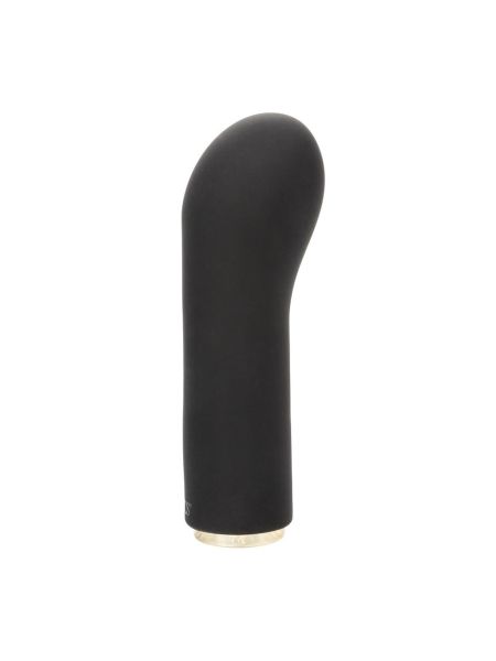 Raven G Lover Black - 3