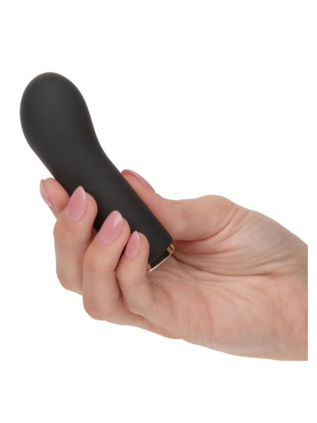 Raven G Lover Black - 9