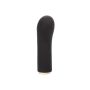 Raven G Lover Black - 12