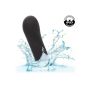 Raven G Lover Black - 21