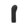 Raven G Lover Black - 14