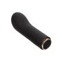 Raven G Lover Black - 16
