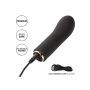 Raven G Lover Black - 19