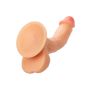 Working Stiff The Delivery Man Light skin tone - 15