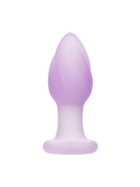 Lavender Haze Ridge Probe Purple - 10