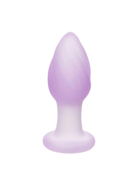 Lavender Haze Ridge Probe Purple - 12