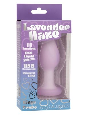 Lavender Haze Ridge Probe Purple - image 2