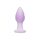 Lavender Haze Ridge Probe Purple