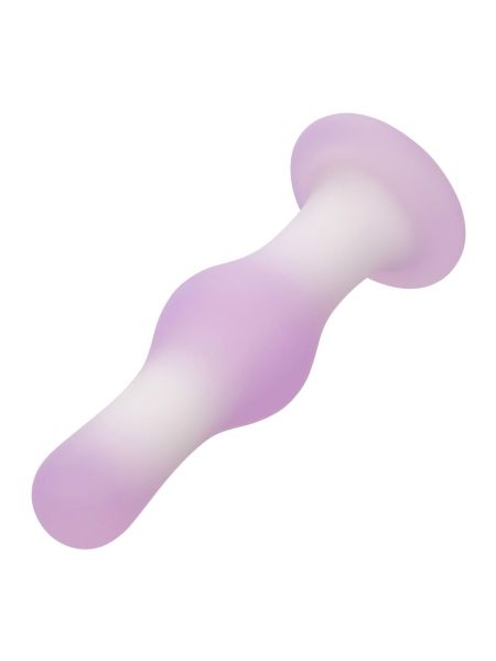 Lavender Haze Bulb Probe Purple - 13