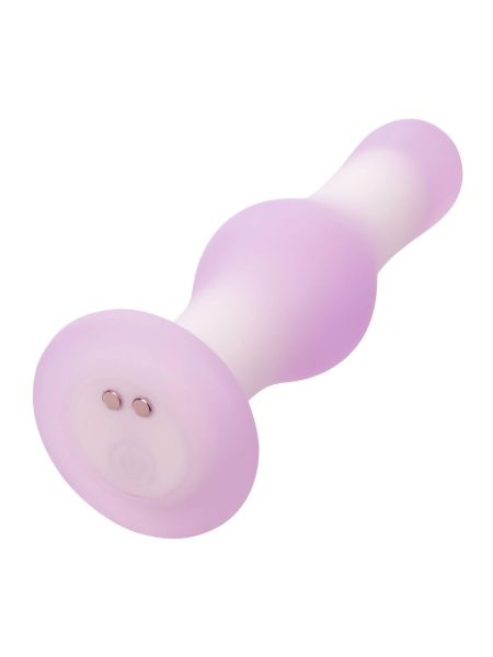 Lavender Haze Bulb Probe Purple - 14