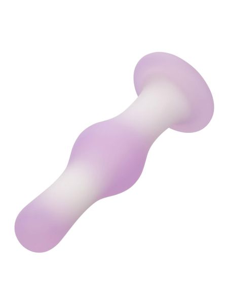 Lavender Haze Bulb Probe Purple - 3