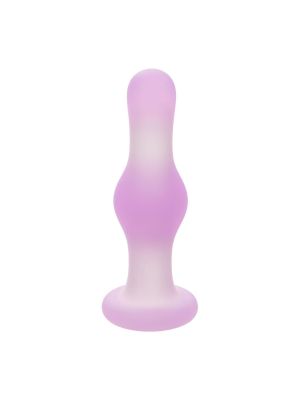 Lavender Haze Bulb Probe Purple - image 2