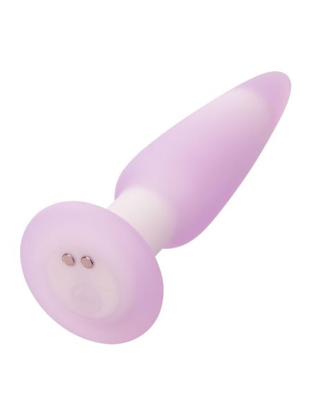 Lavender Haze Slender Probe Purple - 4