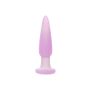 Lavender Haze Slender Probe Purple - 11
