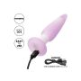 Lavender Haze Slender Probe Purple - 18