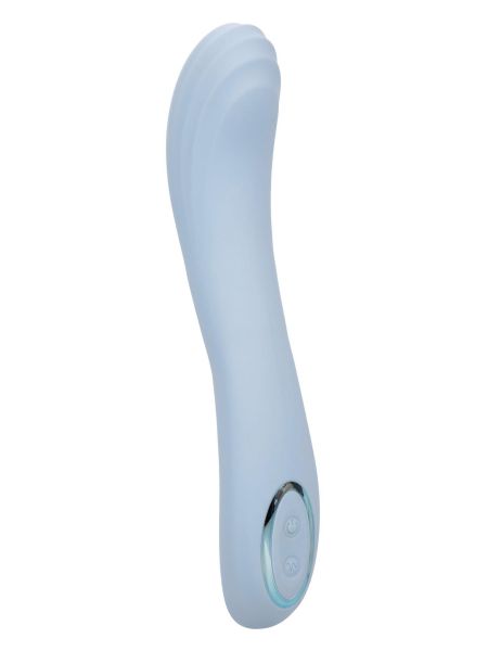 Azure Collection Contoured G Blue - 10
