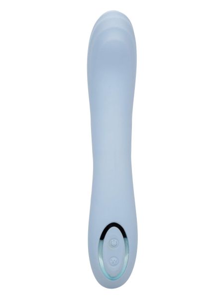 Azure Collection Contoured G Blue - 12