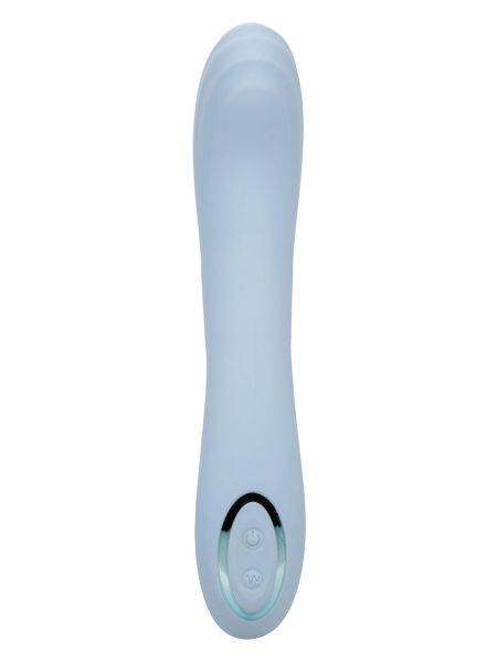 Azure Collection Contoured G Blue - 2