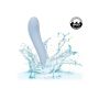 Azure Collection Contoured G Blue - 20