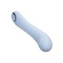 Azure Collection Contoured G Blue - 14