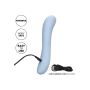 Azure Collection Contoured G Blue - 18