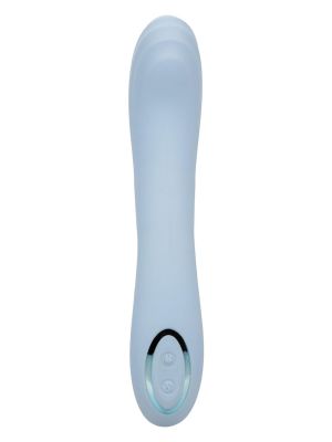 Azure Collection Contoured G Blue - image 2