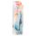 Azure Collection Contoured G Blue