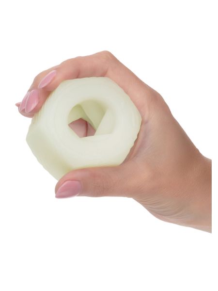 Slop Top Nasty Luv Glow in the dark - 16