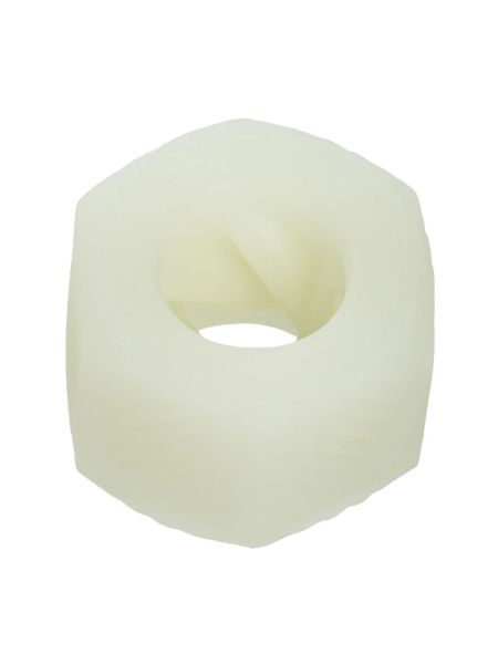 Slop Top Nasty Luv Glow in the dark - 3