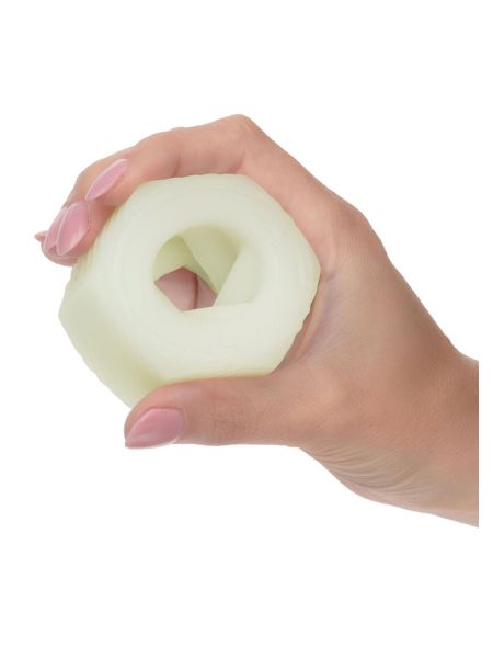 Slop Top Nasty Luv Glow in the dark - 7