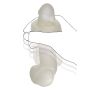 Slop Top Nasty Luv Glow in the dark - 14