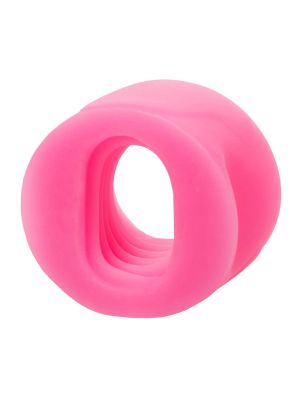 Slop Top Filthy Luv Pink - image 2