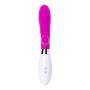 Vibrator, full length 20,4 cm, - 5