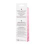 Vibrator, full length 20,4 cm, - 7