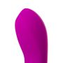 Vibrator, full length 20,4 cm, - 9
