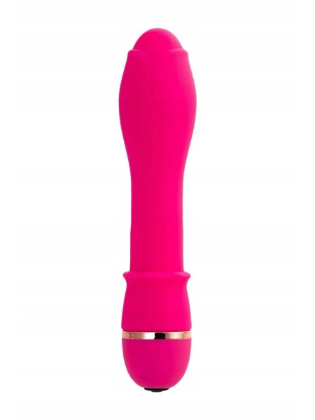 A-TOYS, Vibrator Marchy - 2